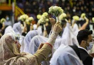 ۹۴ درصد از ازدواج‌های دانشجویی ماندگار است