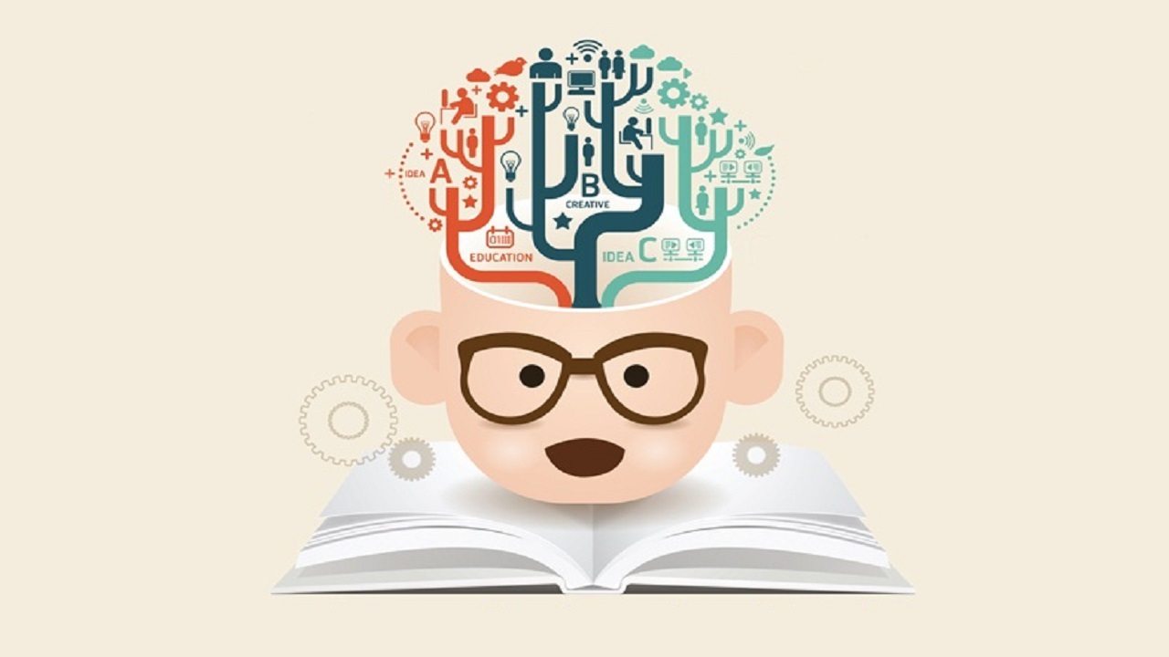 مار پنهان شده در تصویر را پیدا کنید؟