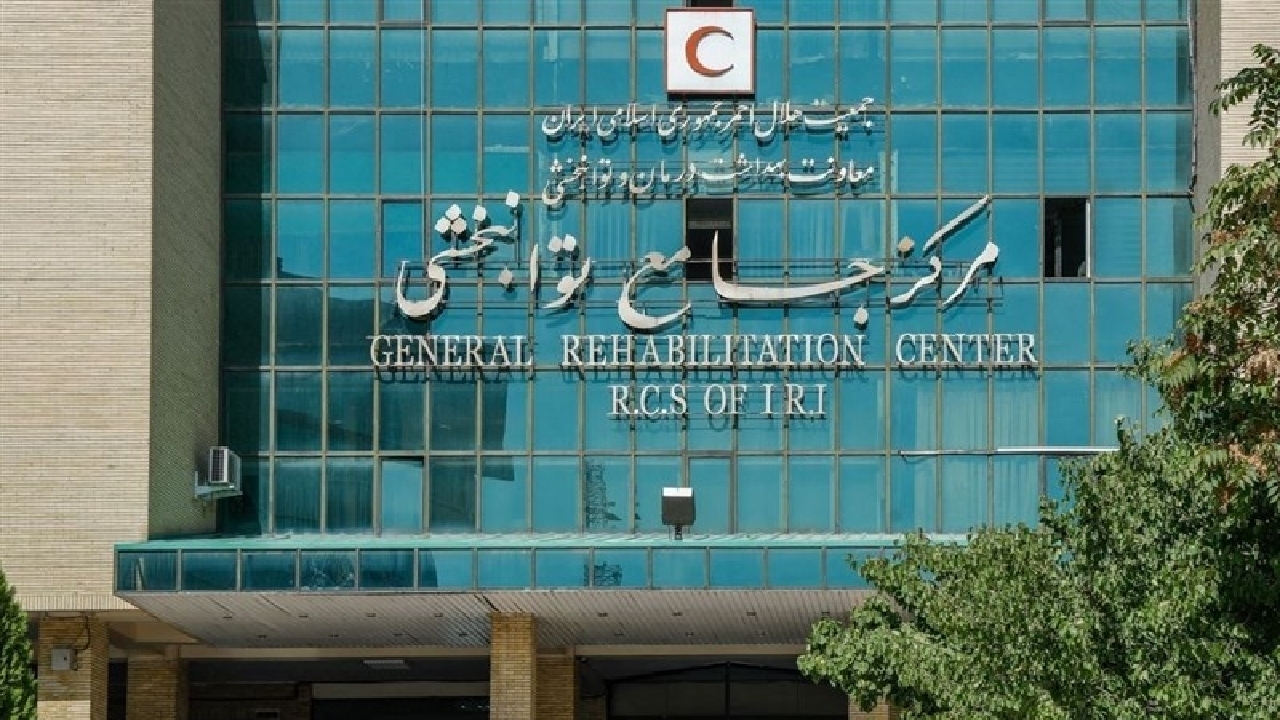 ۵۲۰ هزار خدمت درمانی در جمعیت هلال‌احمر ارائه شده است