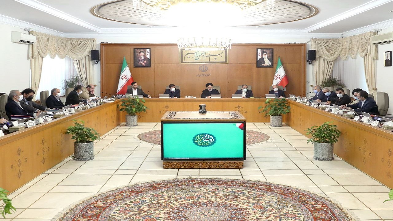 اصلاح دو آیین نامه مربوط به حمایت از کسب و کار‌های حوزه اقتصاد دیجیتال کشور