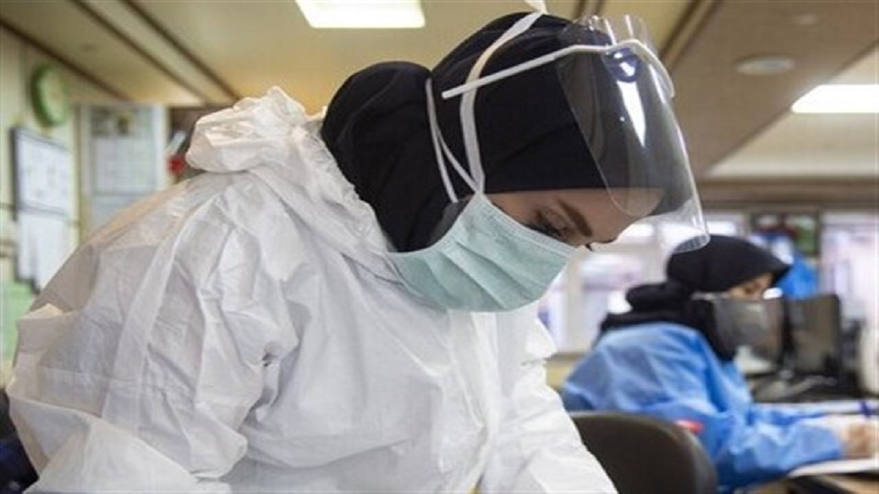 ابداع دستگاهی برای تشخیص و تفکیک کرونا و آنفولانزا