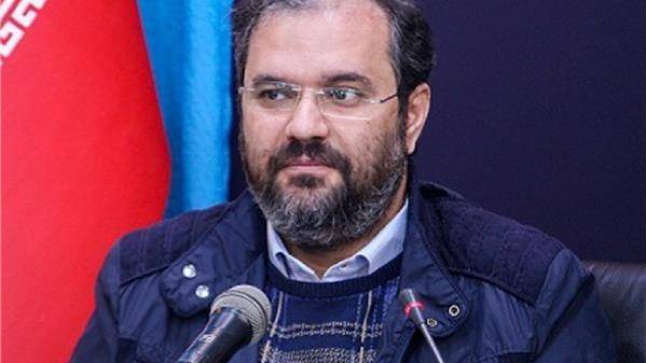 تقویت وجه بین المللی سی امین دوره نمایشگاه قرآن