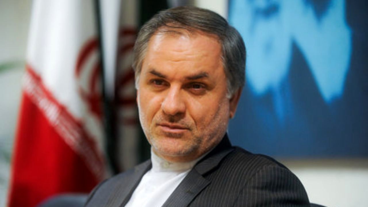 مستندات کافی برای محکوم کردن آمریکا در ترور حاج قاسم وجود دارد