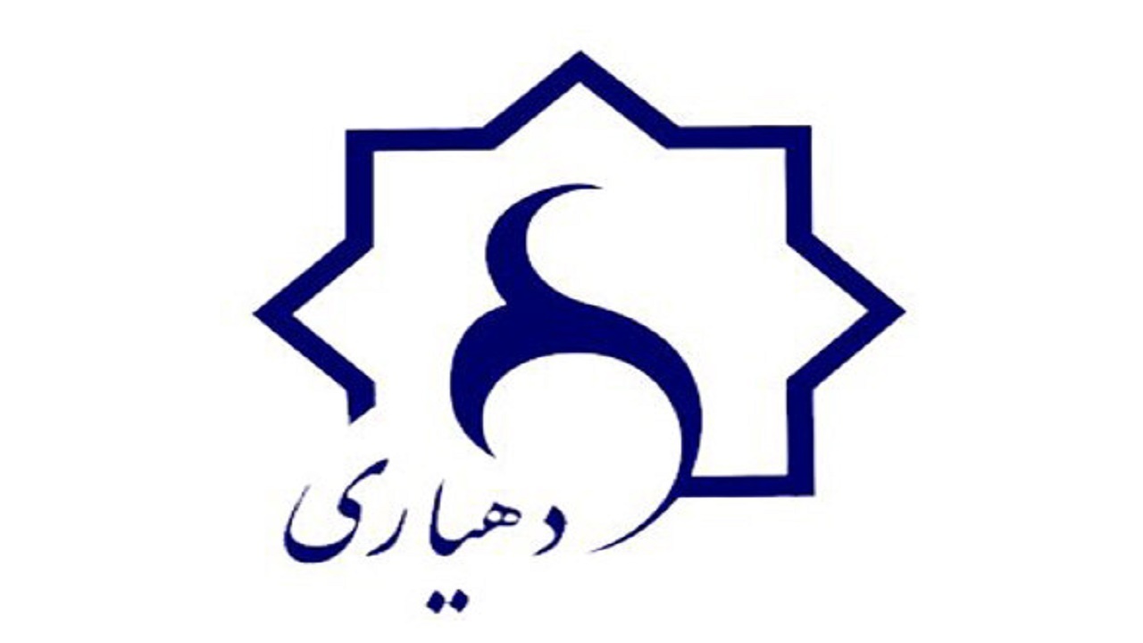 افزایش ۸۰ درصدی اعتبارات دهیاری‌های آذربایجان شرقی