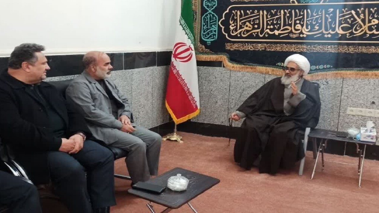 استاندار سیستان و بلوچستان: تحول آفرینی نیازمند مدیریت میدانی و مردمی است