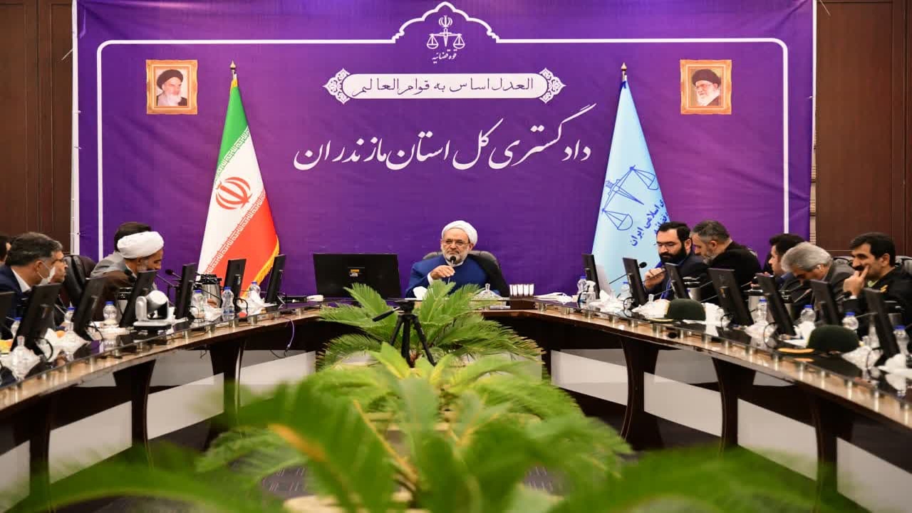استقبال نکردن کشاورزان از حدنگاری زمین‌ها