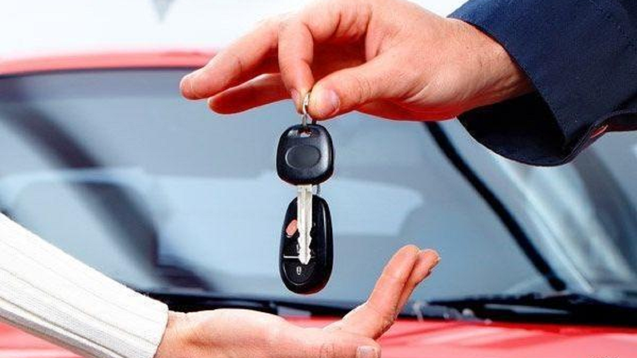 بدعهدی در تحویل خودروی کوئیک گلایه متقاضیان را به همراه داشت