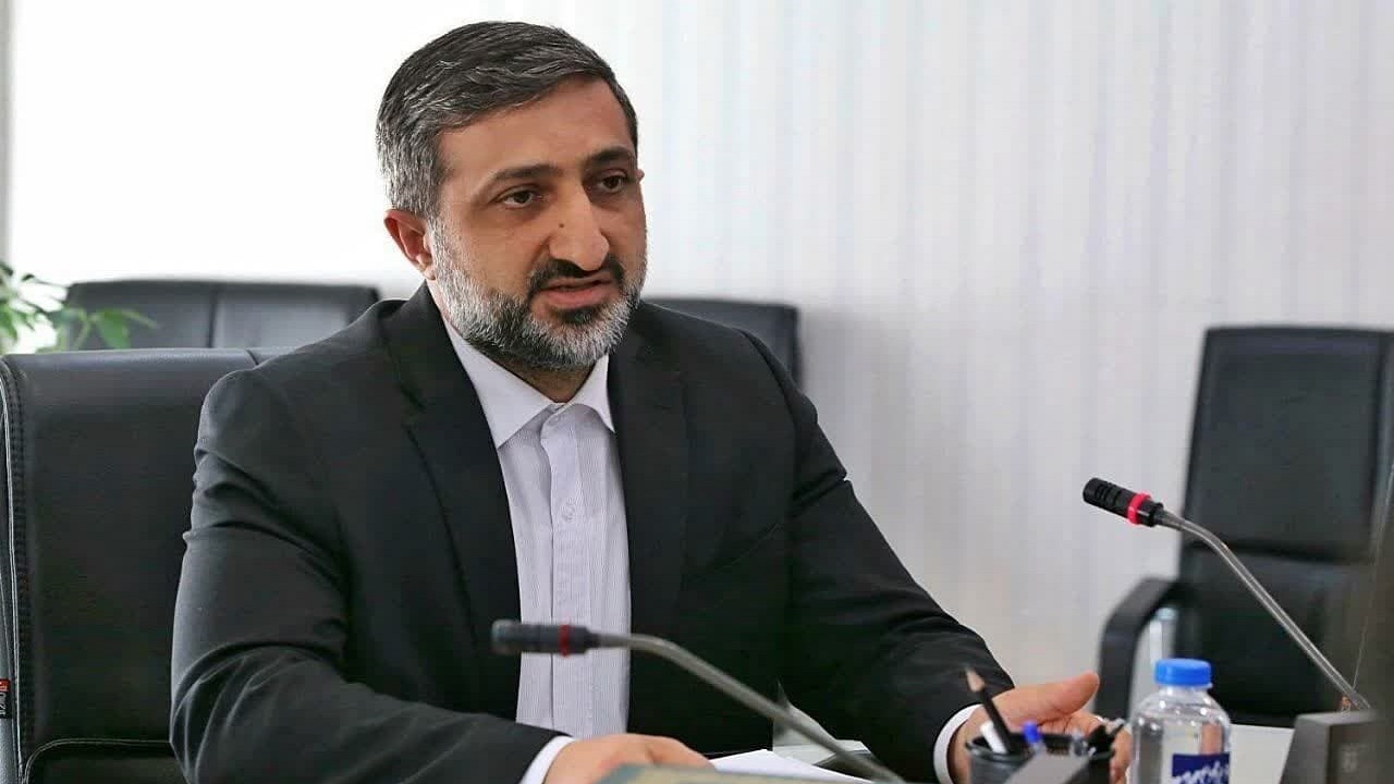 پروژه‌های متعددی در بخش گردشگری سرعین در دست اجراست
