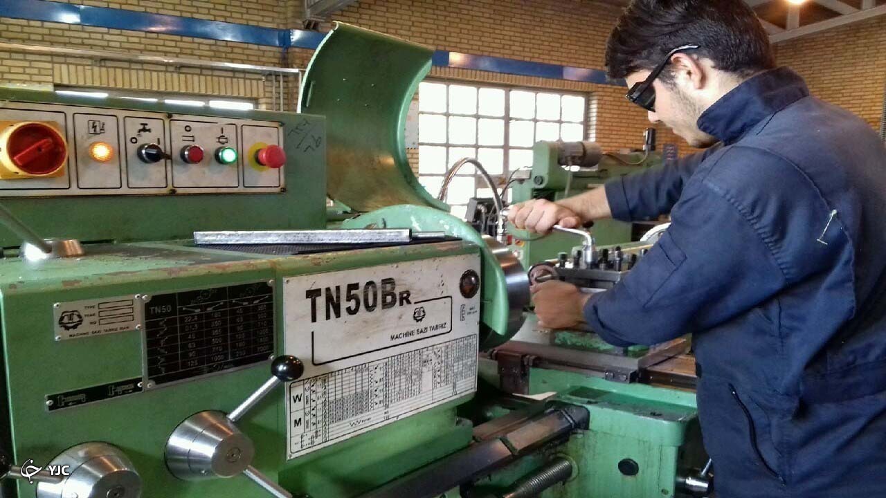 ایجاد بیش از ۲۹ هزار شغل در آذربایجان غربی