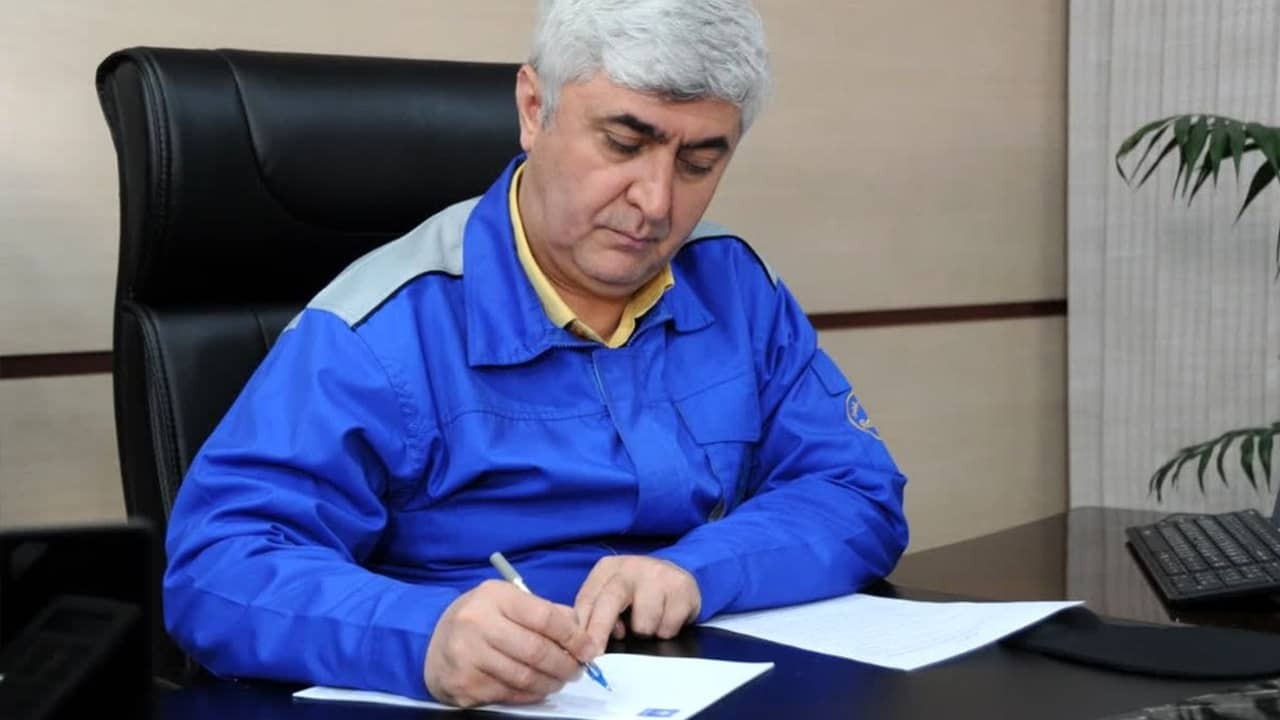 پیش فروش جدید محصولات ایران خودرو در راه است