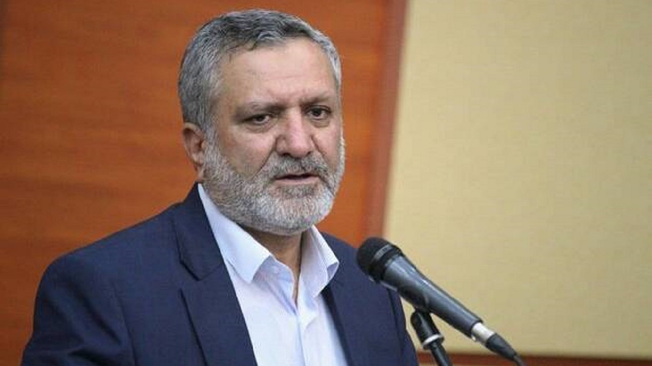 ساخت ۱۰۰هزار واحد مسکونی برای دانشگاه آزاد اسلامی در قالب تعاونی مسکن