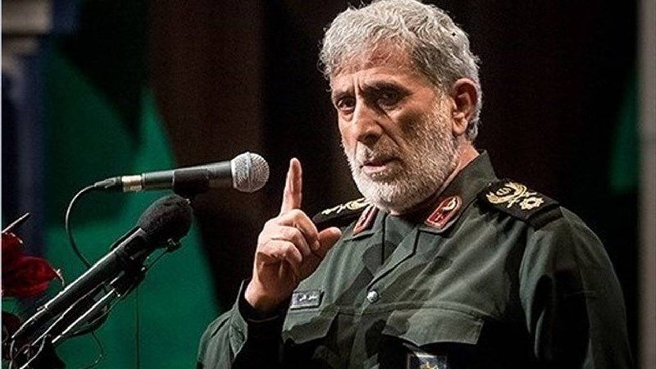 نگرانی آمریکایی‌ها از ابتلا به سرنوشت شوروی/دو روز مذاکره برای احقاق حق لبنانی‌ها زیر سایه قدرت حزب الله