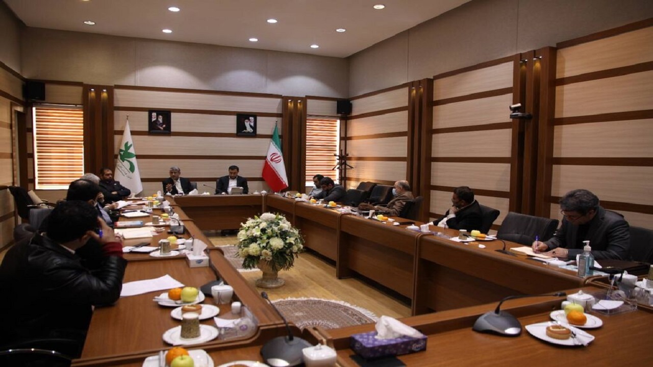 ثبت نزدیک به ۱۰ساعت حضور کاربران در اپلیکیشن شاد