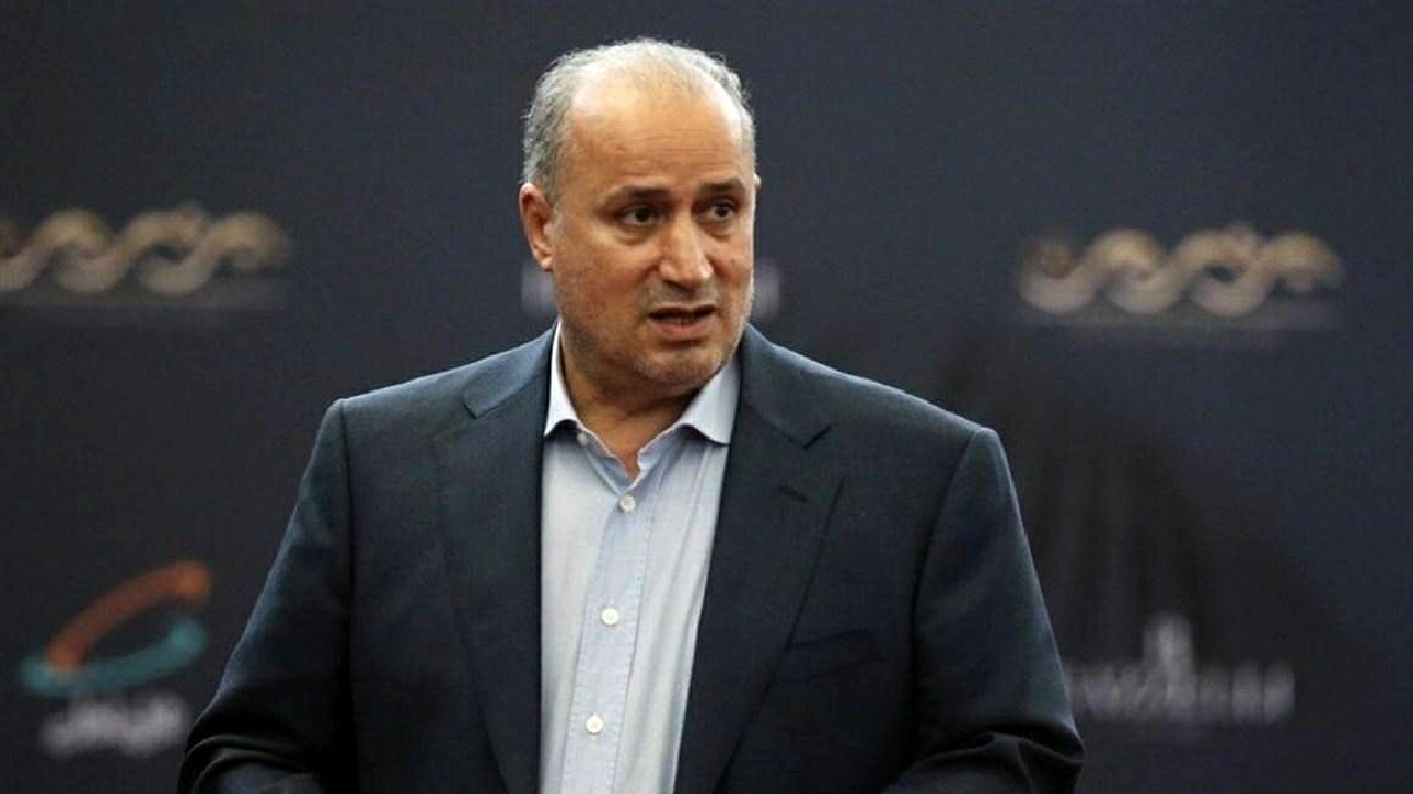 امیدواریم به سرعت شرایط حضور تماشاگران و بانوان در ورزشگاه‌ها فراهم شود