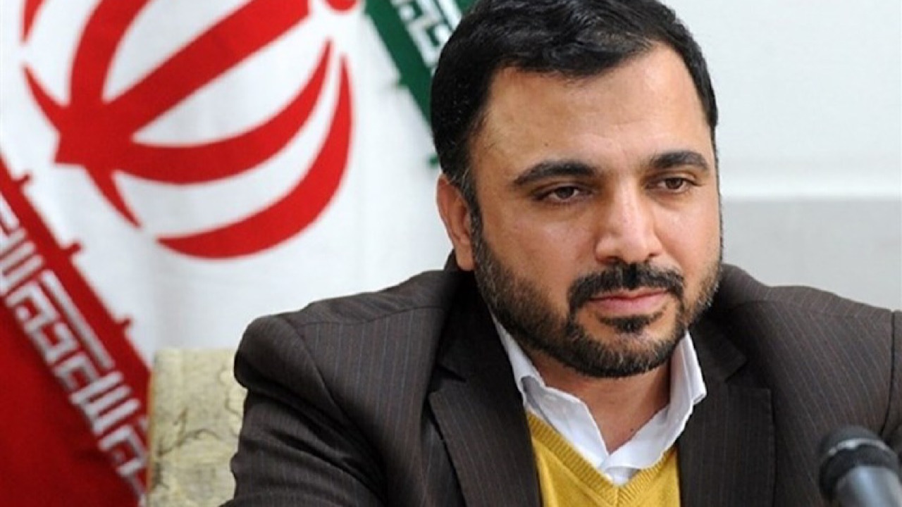 بررسی و تصویب برنامه ۱۰ ساله فضایی کشور