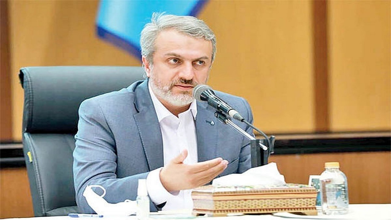 افزایش ۱۹ درصدی صادرات غیر نفتی کشور
