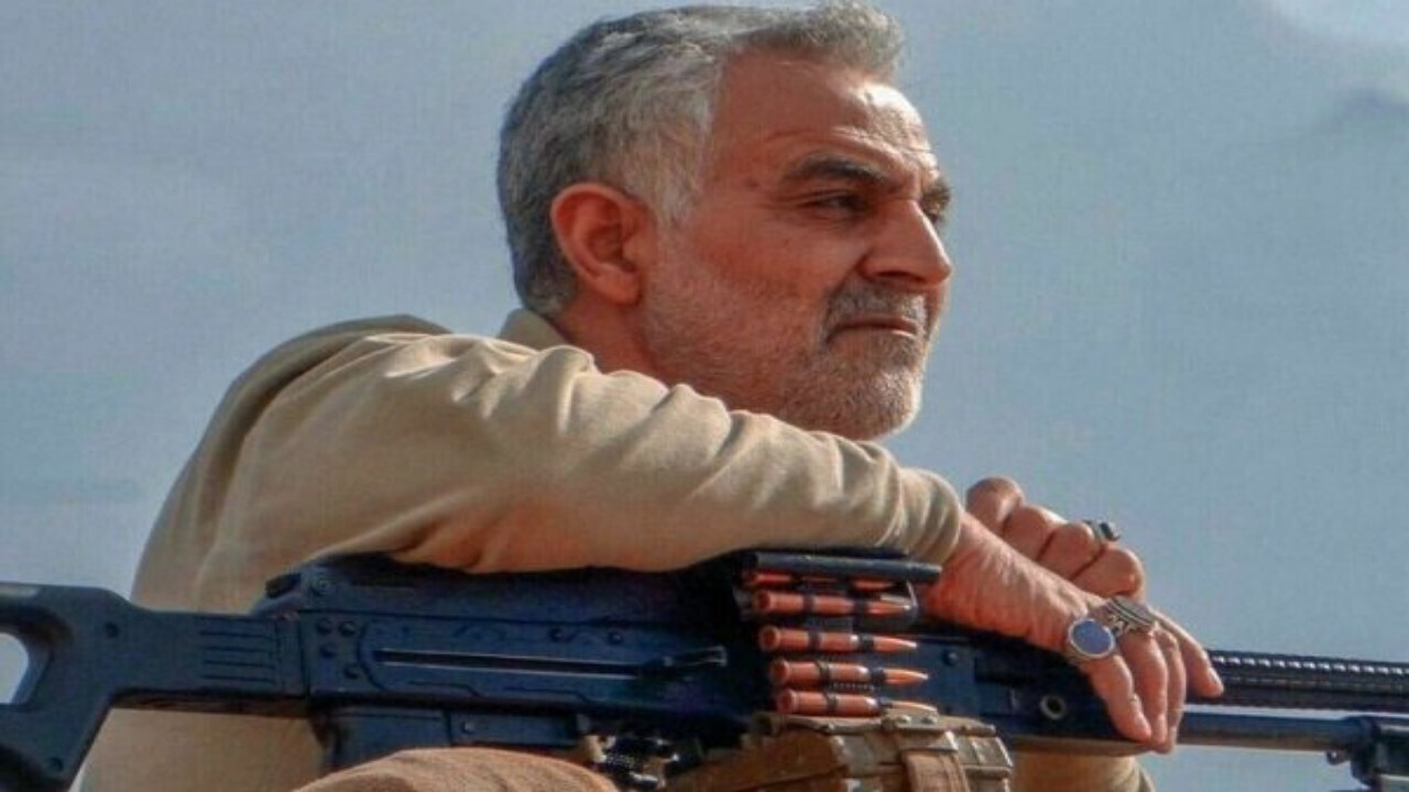 کارگاه هنرهای تجسمی نگین سلیمانی در تهران برگزار شد + فیلم