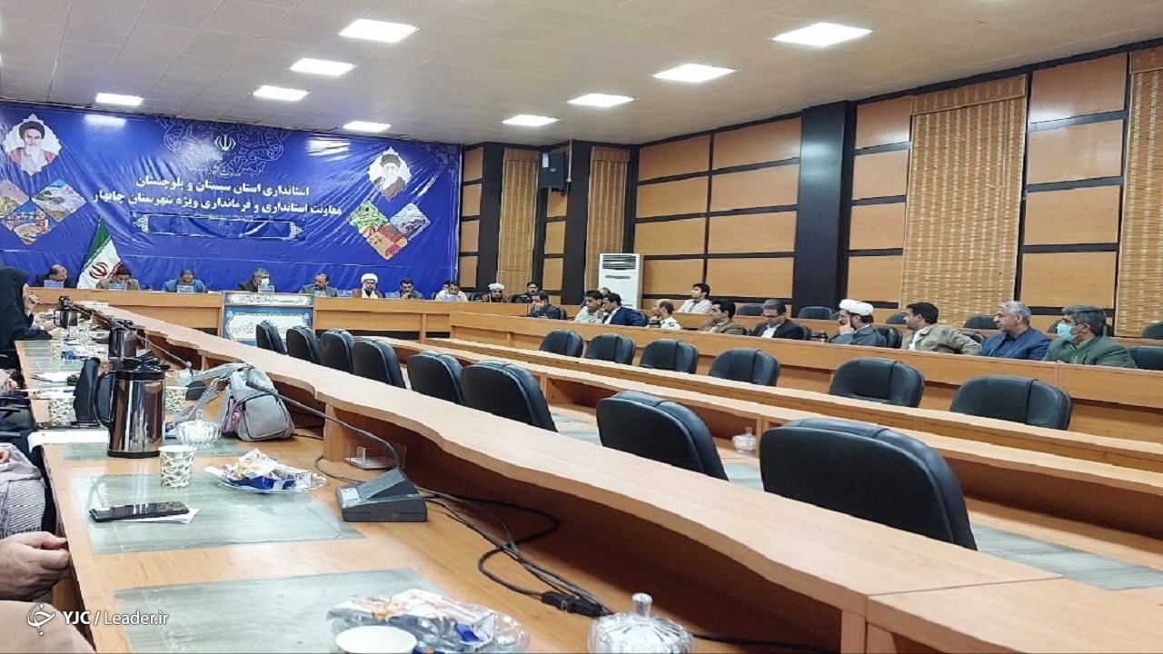 ترویج فرهنگ ایثار و شهادت مهمترین جهاد تبیین است