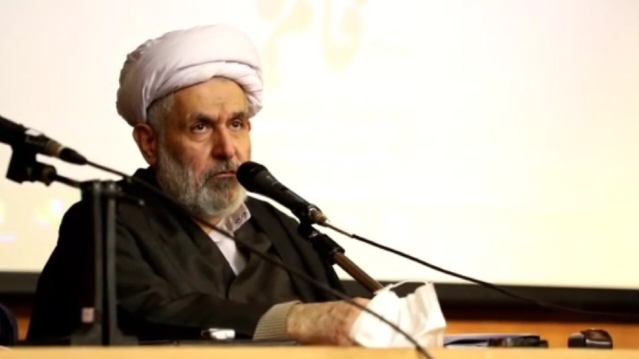 دهه پنجم انقلاب مصادف  با دهه تعیین سرنوشت آمریکایی‌ها