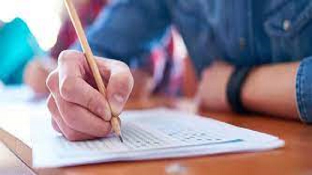 آزمون جامع گردشگری در البرز برگزار می‌شود