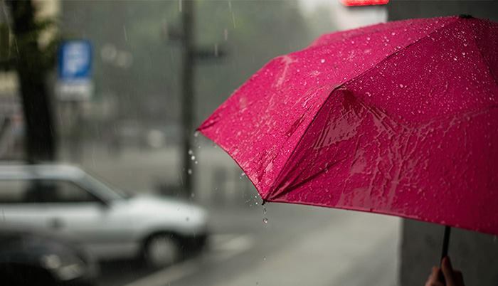چتر را در بازار با چه قیمتی خریداری کنیم؟