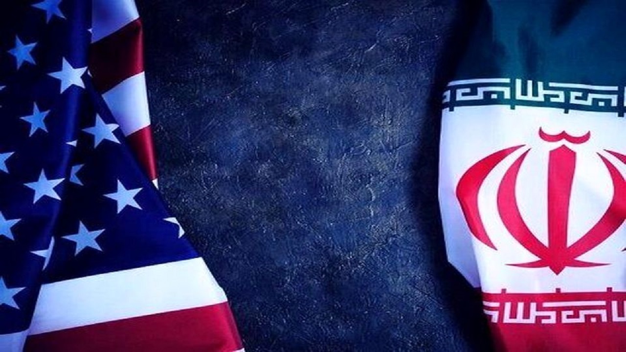 حیدری:لغو تحریم‌ها و شفافیت باید در برجام حاکم شود