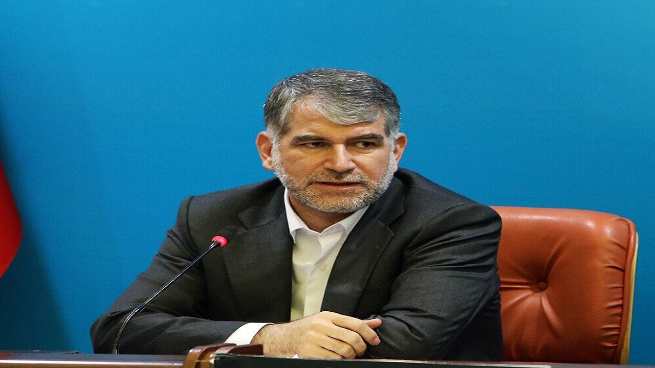 تمامی اراضی کشاورزی تا پایان کار دولت سنددار می شوند/ مدرن‌ترین ابزار برای حمایت از کشاورزان، کشت قراردادی است