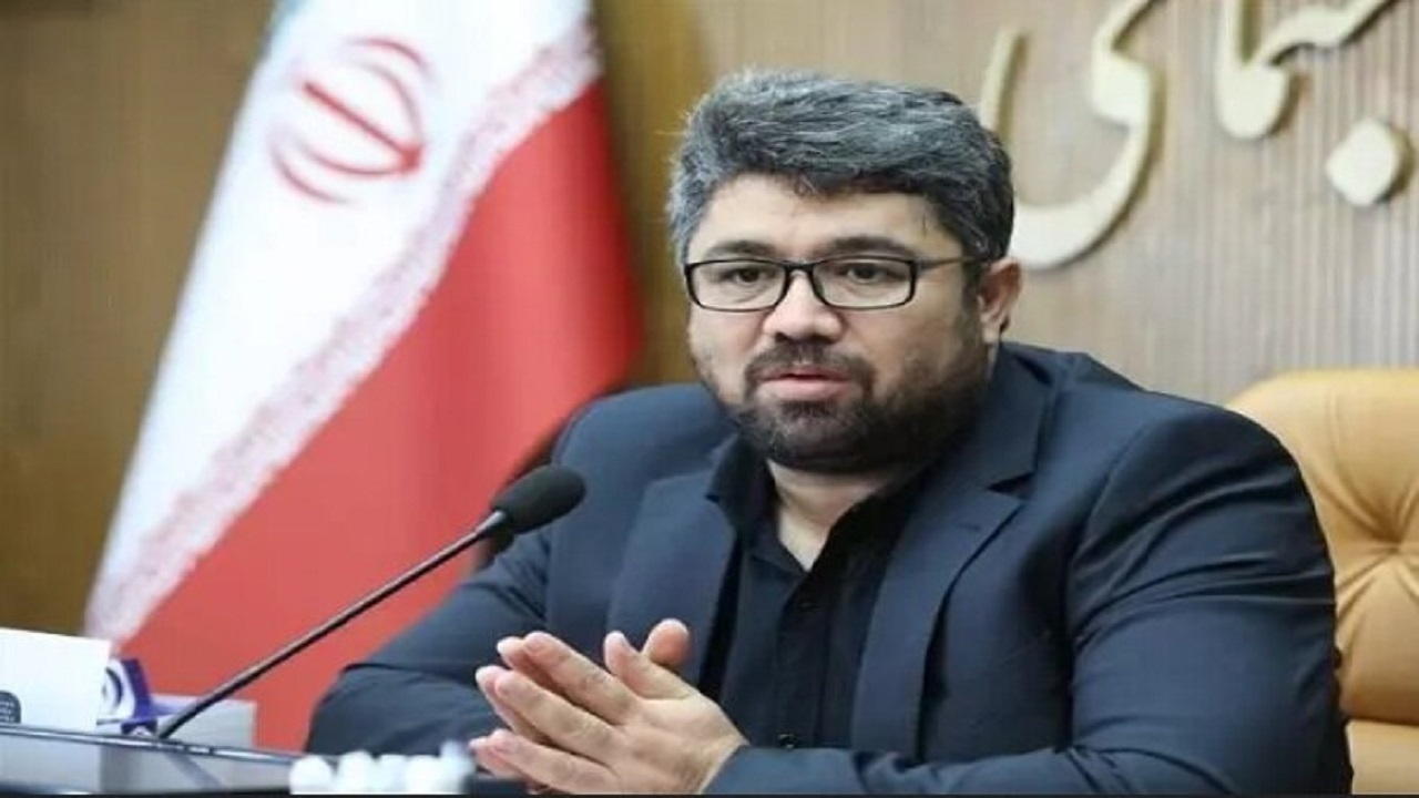 اعطای ۴۰۰ هزار وام به بازنشستگان تامین اجتماعی