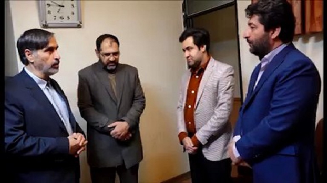 پرداخت تسهیلات موجب تحرک در اشتغالزایی