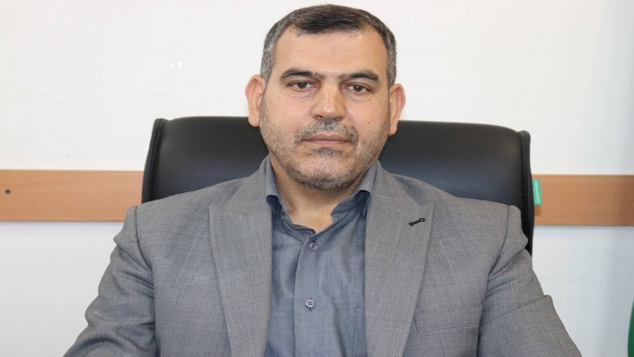 سازش ۴۲ درصد از پرونده‌های شورا‌ی حل اختلاف اصفهان