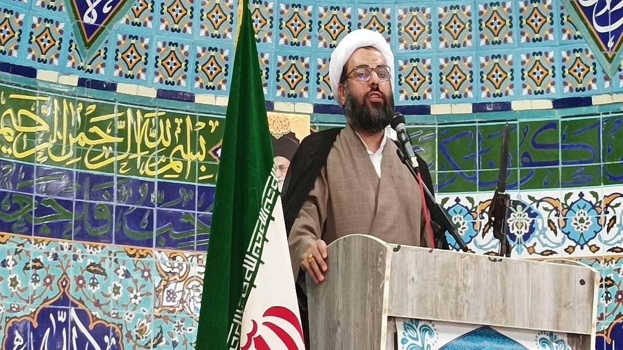 کمبود پزشک در بیمارستان ریگان