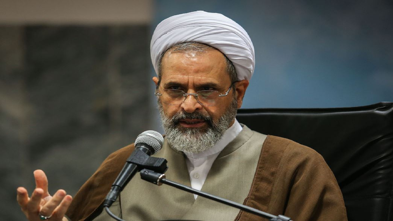 بن بست شکنی در کویر به عهده جهادگران و تولیدکنندگان است