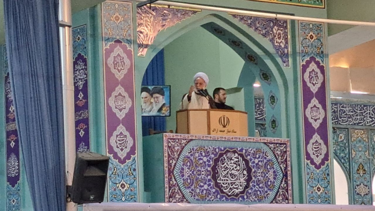 کشف حجاب، جنایت بزرگ رضاخانی