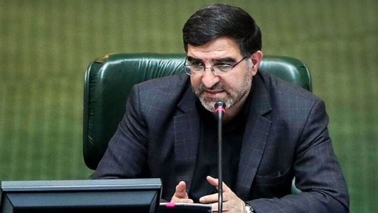 ماهانه ۱۵ هزار میلیارد تومان از بدهی‌های دولت سابق تسویه می‌شود