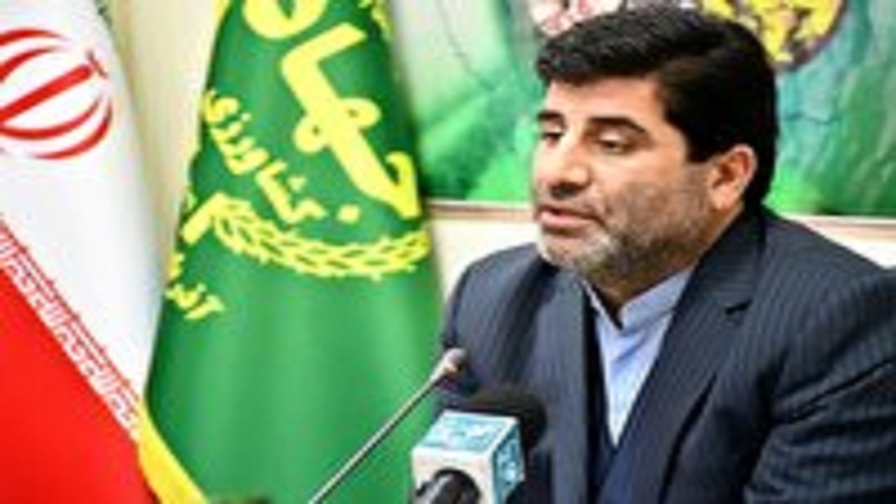 توزیع گسترده گوشت قرمز منجمد با قیمت مصوب در فروشگاه‌های زنجیره‌ای آذربایجان شرقی
