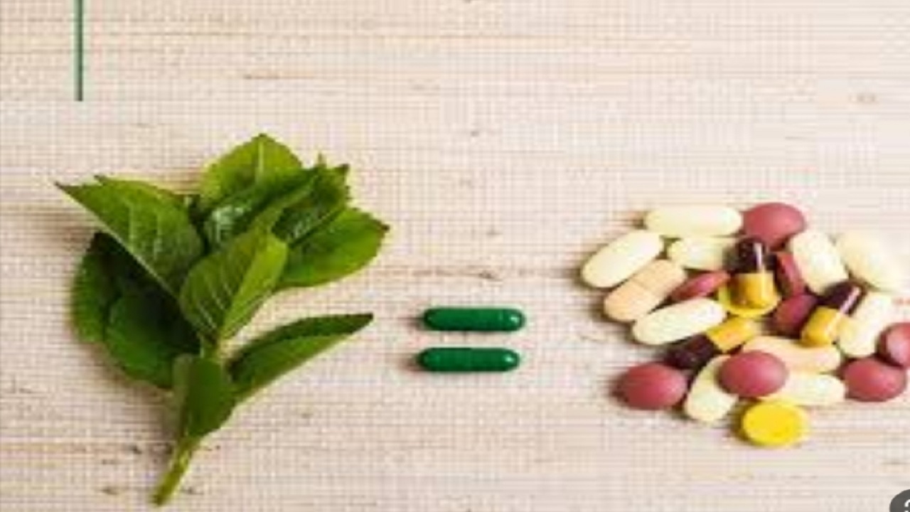 توجه اولویت طب سنتی ایرانی به پیشگیری دارد
