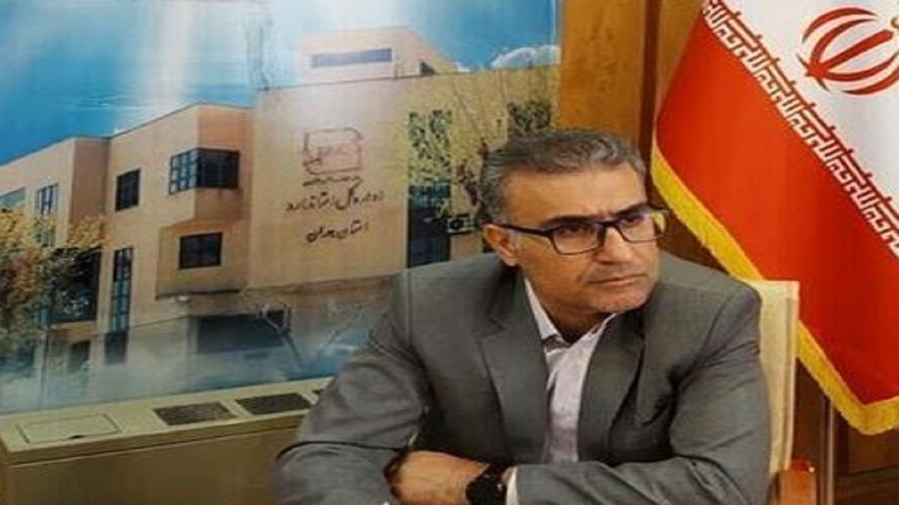 صدور ۷۶۱ تاییدیه ایمنی آسانسور در استان همدان