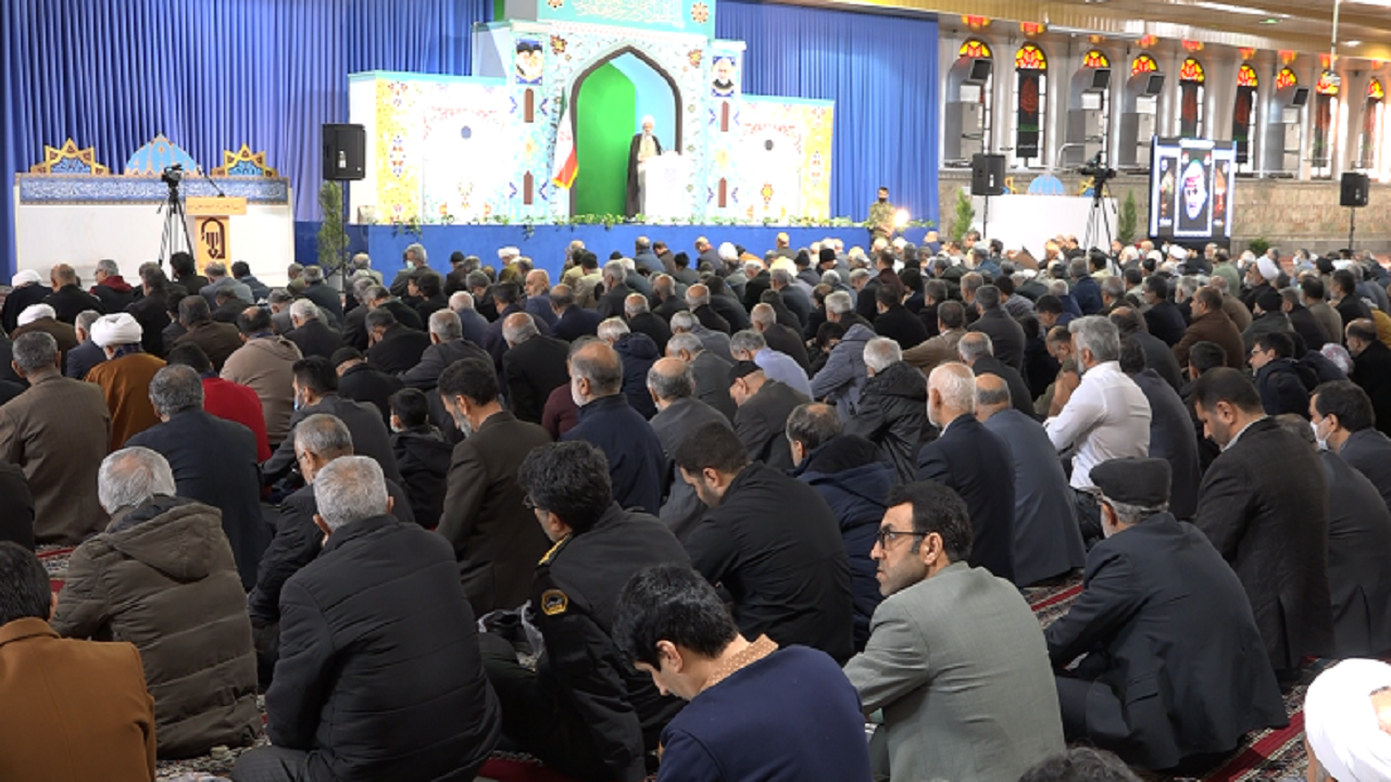استکبار در پی عادی سازی کشف حجاب در جامعه اسلامی