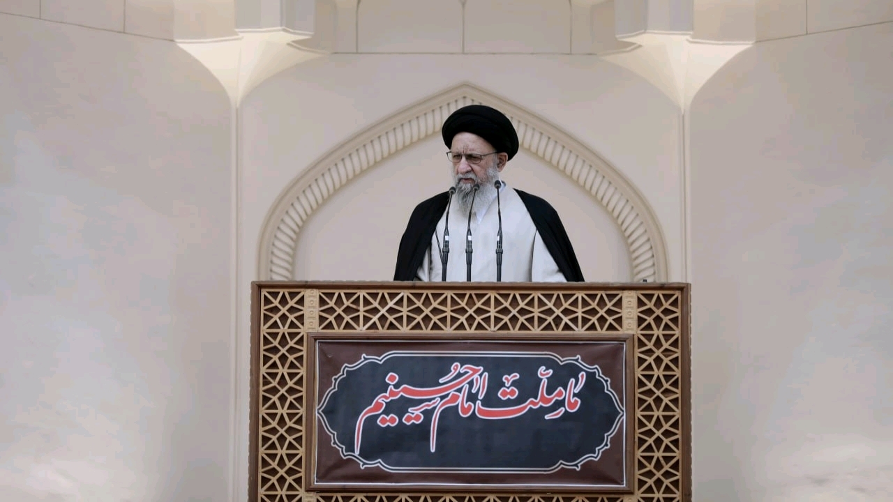 رزمایش جاسک خط و نشان ارتش برای رجزخوانی دشمنان بود