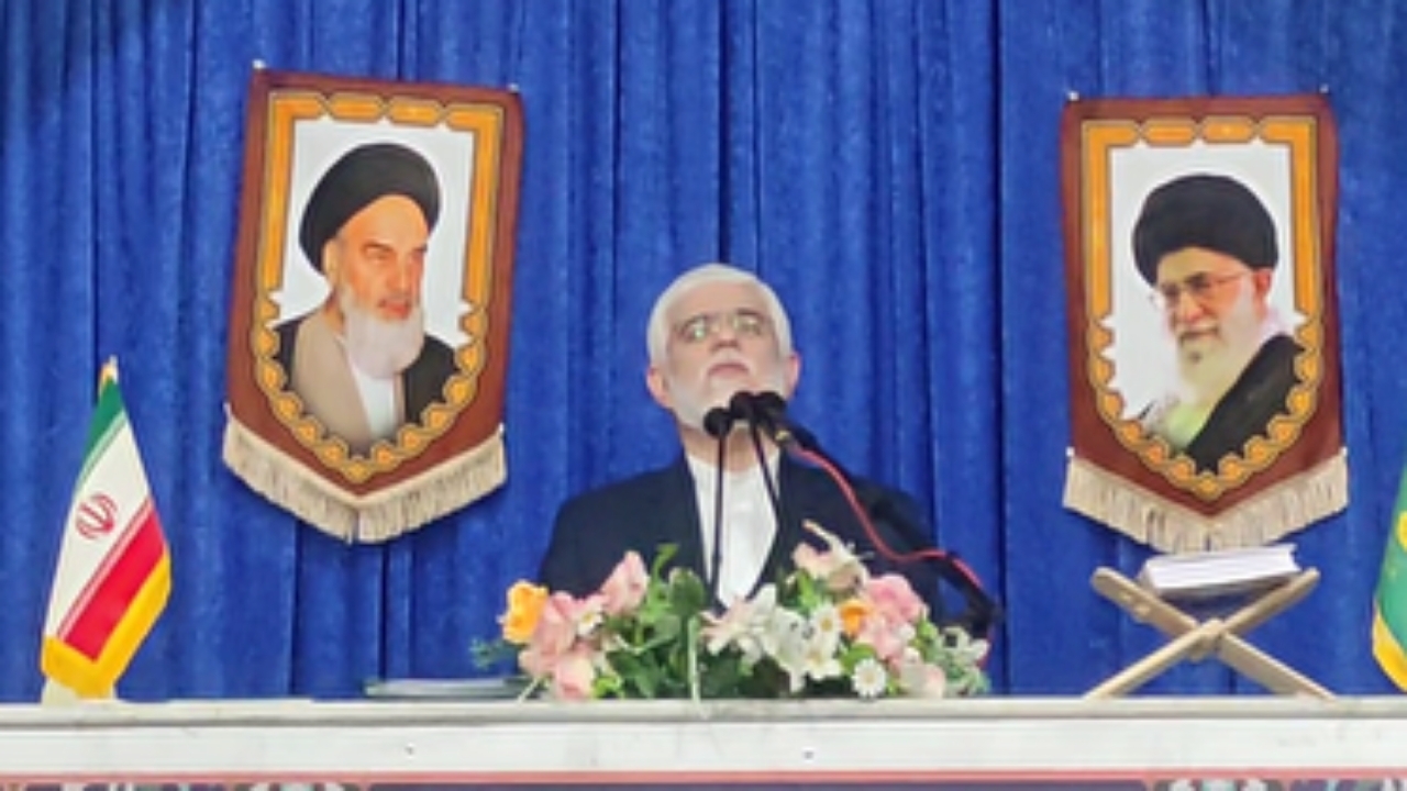 سایت پسماند آزادشهر نیازمند مکان یابی جدید است