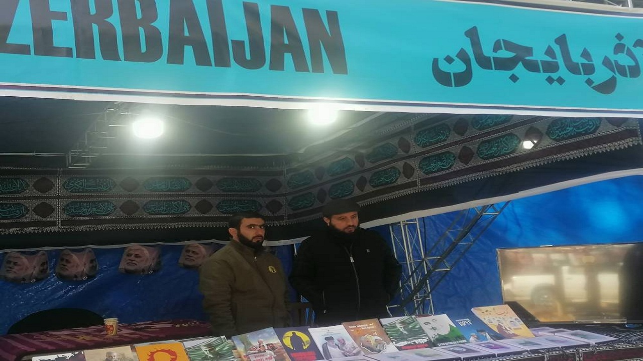 داغی که حاج قاسم بر دل اسرائیلی‌ها گذاشت