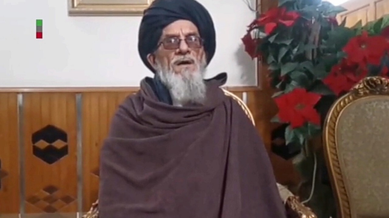 مکتب شهید سلیمانی هر روز گسترش می‌یابد