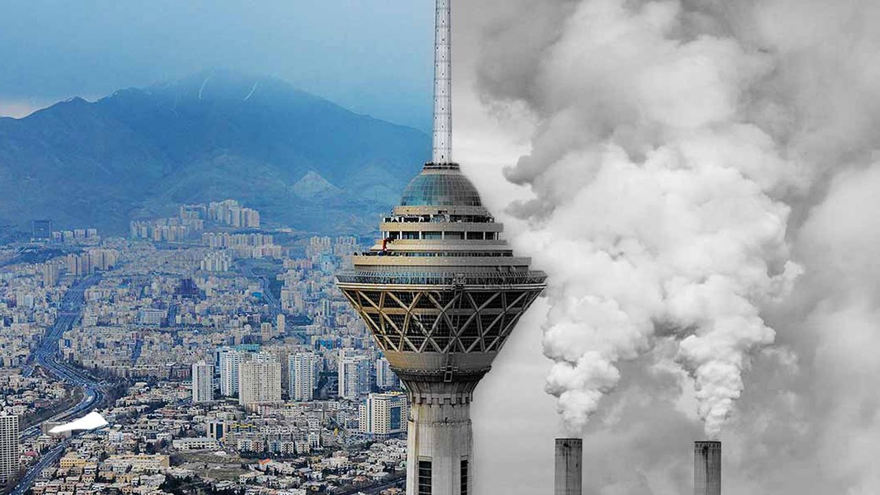 لزوم نظارت بر کیفیت سوخت توسط سازمان استاندارد/ به سمت تولید موتورسیکلت‌های برقی برویم