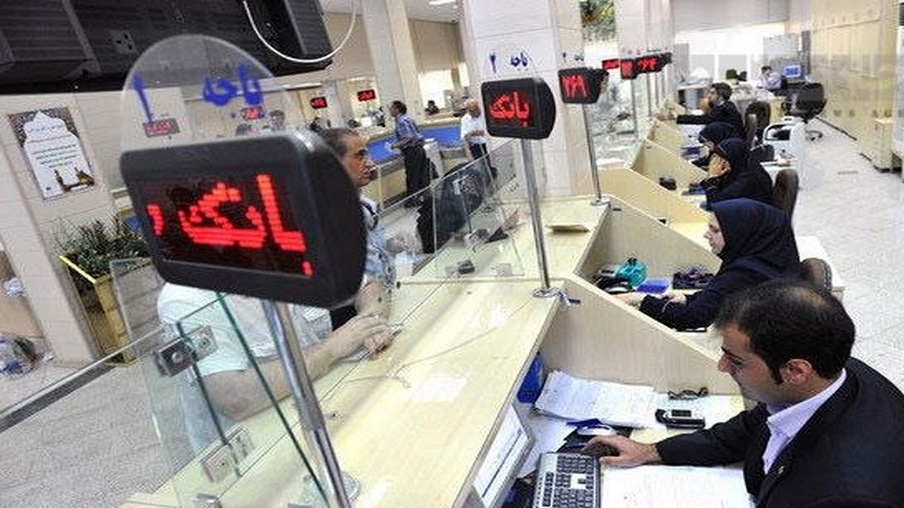 گلایه سربازان از مشکلات دریافت وام