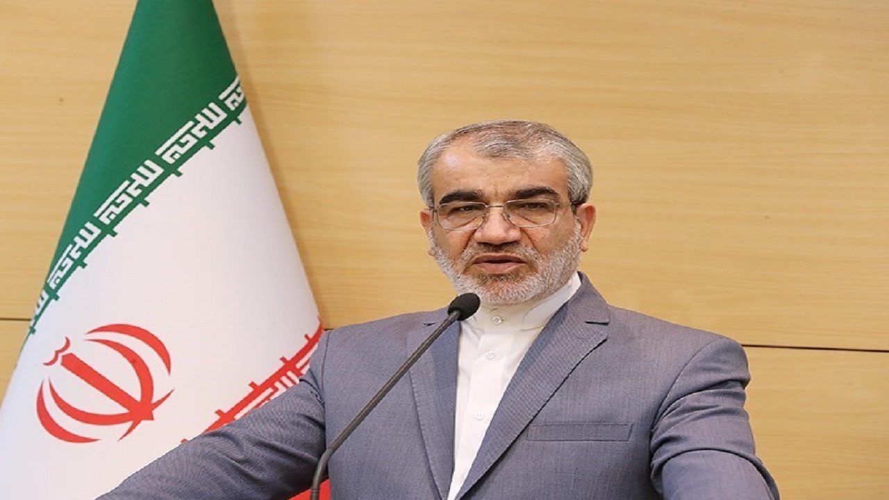 دادگاه مشترک ایران و عراق برای پیگیری پرونده ترور شهید سلیمانی تشکیل می‌شود