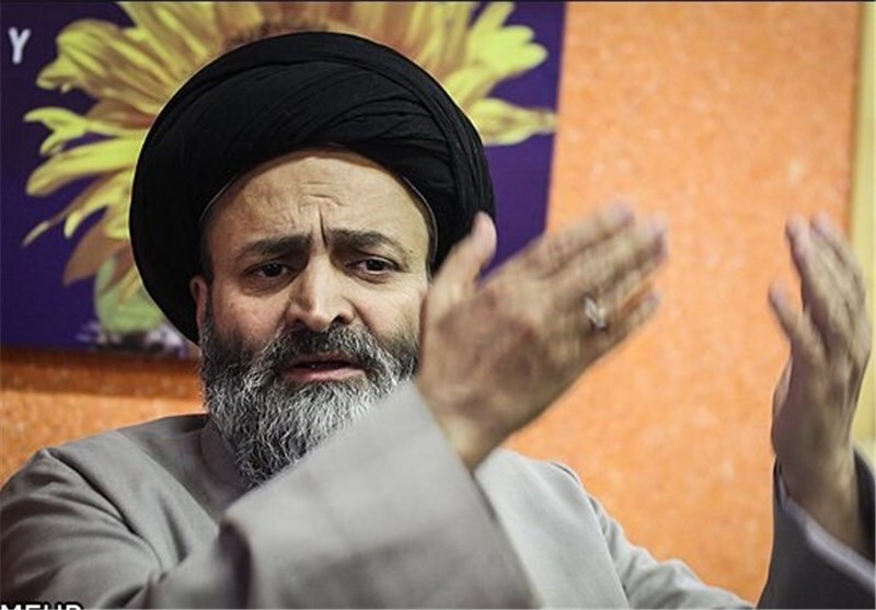 مقاومت برخواسته از خاستگاهی است که از آزاده منشی افراد نشأت می‌گیرد
