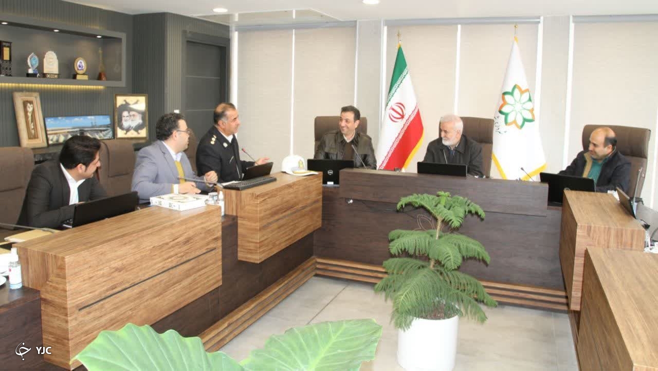۷۰ درصد بودجه عمرانی شهرداری شیراز برای حل مشکلات ترافیکی صرف می‌شود
