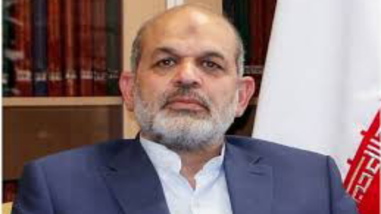 طرح سازمان ملی اقامت درحال بررسی است