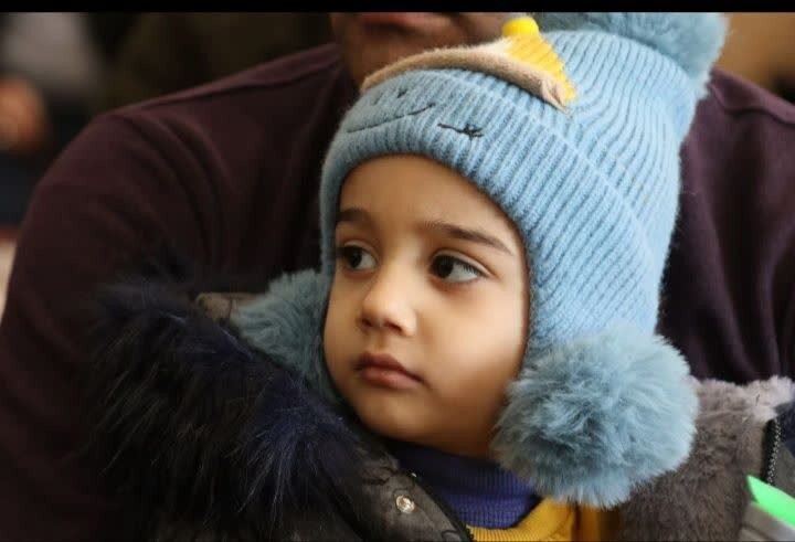 مهزیار