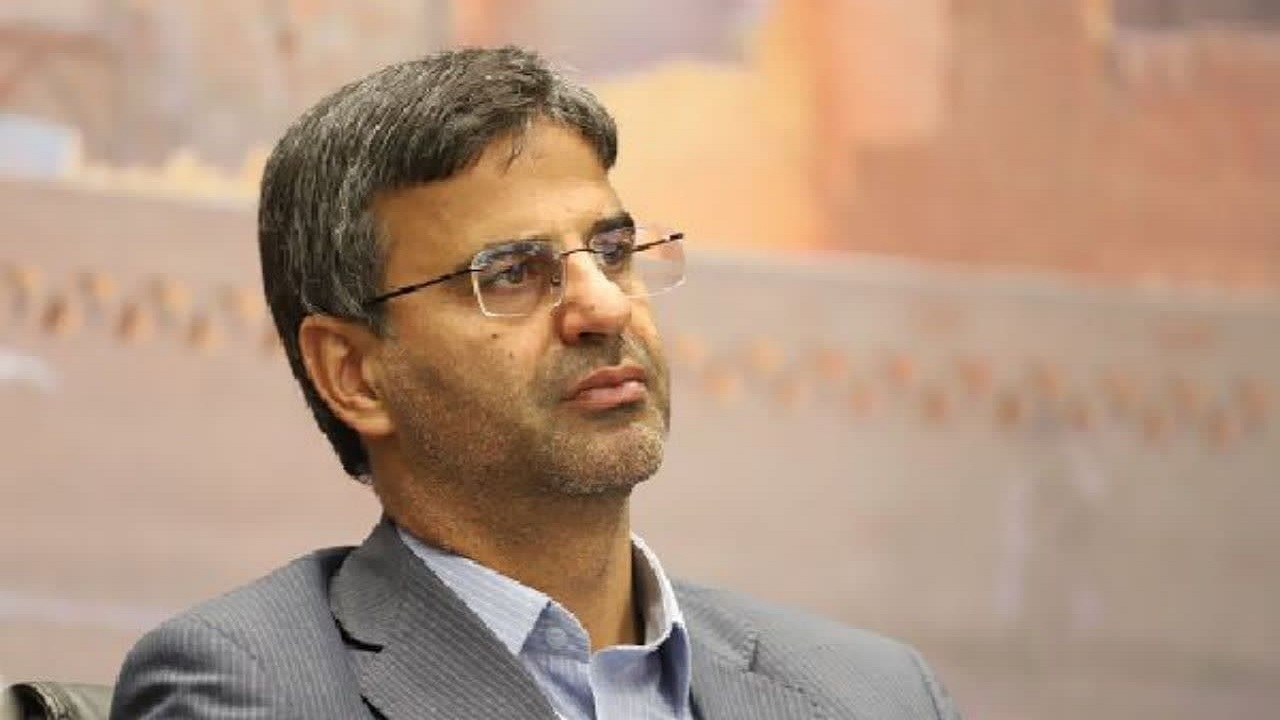 عملکرد رو به رشد دولت در اجرایی کردن مصوبات سفر اول